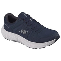 Skechers Go Run Consistent 3 - Core Track Trainer - Navy
