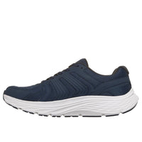 Skechers Go Run Consistent 3 - Core Track Trainer - Navy