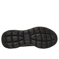 Skechers Slip-Ins Summits - Leyter Trainer - Black