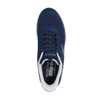 Skechers Slip-Ins Summits - Leyter Trainer - Navy Blue