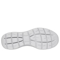 Skechers Slip-Ins Summits - Leyter Trainer - Navy Blue