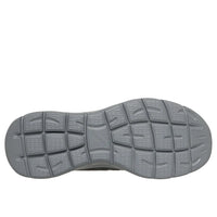 Skechers Arch Fit Summits - Leege Trainer - Charcoal