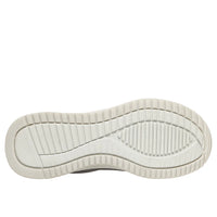 Skechers Slip-Ins Waterproof Bobs Squad 4 - Essential Look Trainer - Dark Navy
