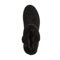 Skechers On-the-Go Stellar Boot - Black