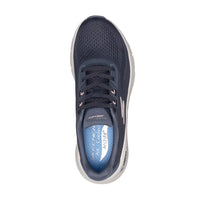 Skechers Arch Fit 3.0 - Easy Flow Trainer - Navy