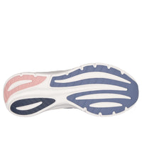 Skechers Arch Fit 3.0 - Easy Flow Trainer - Navy