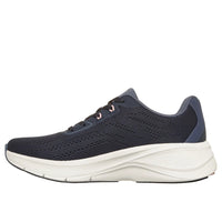 Skechers Arch Fit 3.0 - Easy Flow Trainer - Navy