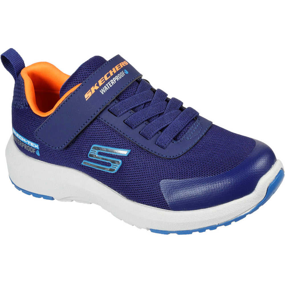 Skechers elite clearance flex hydropulse