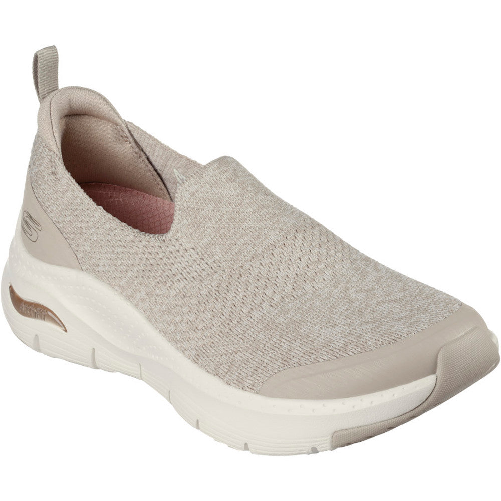 Skechers 1495 clearance