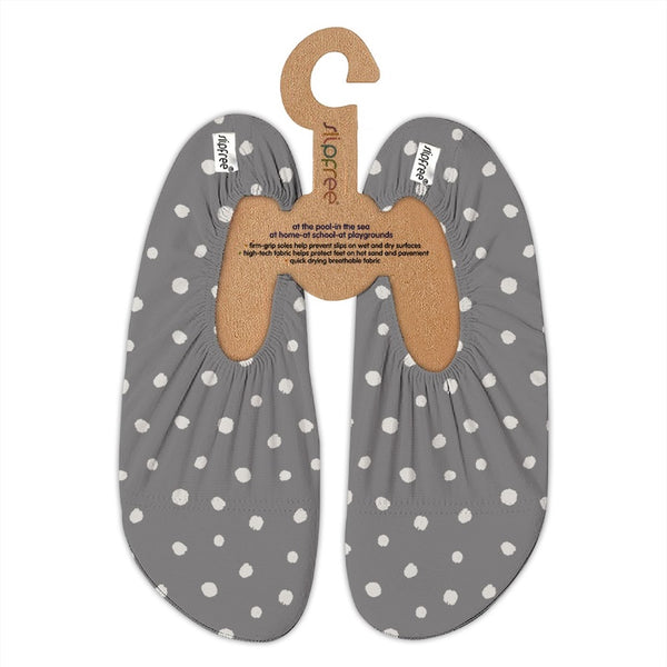Slipfree Girls Nebula Sandals