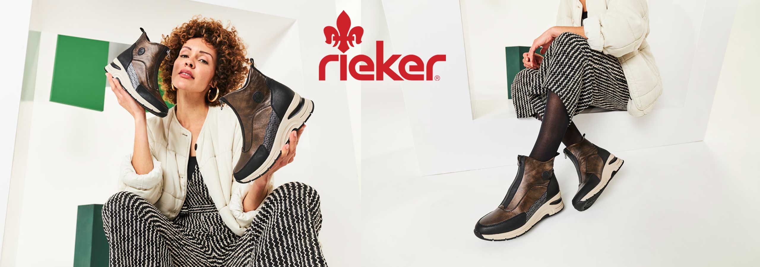 rieker aw24 banner desktop