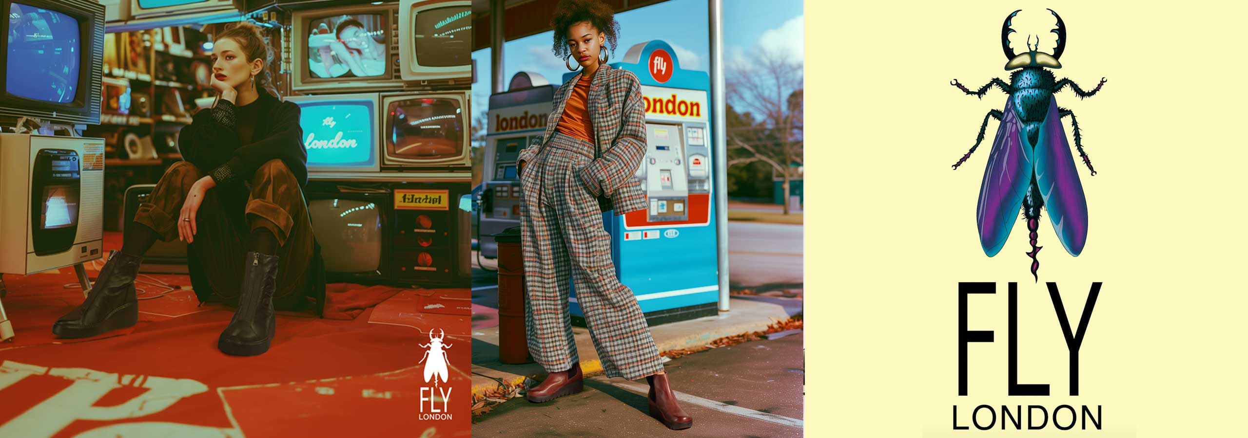 fly london banner aw24 desktop