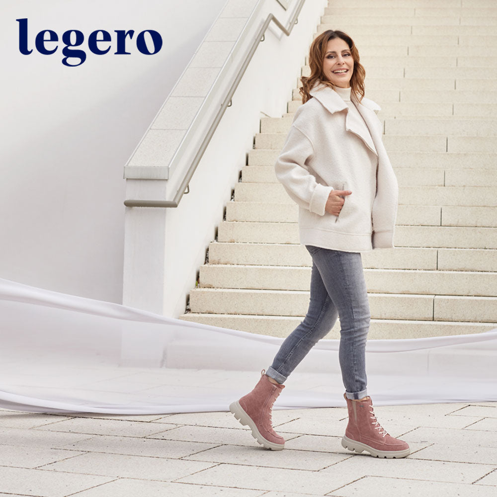 legero boots aw24