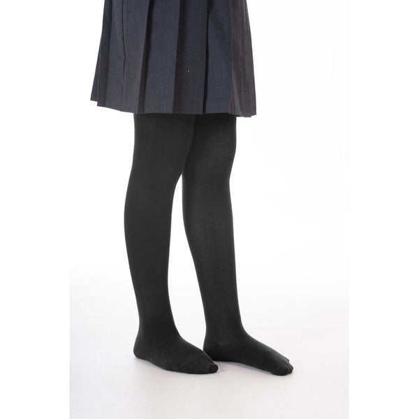 PEX Sunset T2639 - Grey Tights