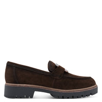 Tamaris 24722-43 Moccasin - Mocha