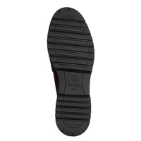 Tamaris 24722-43 Moccasin - Mocha