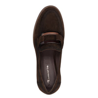 Tamaris 24722-43 Moccasin - Mocha