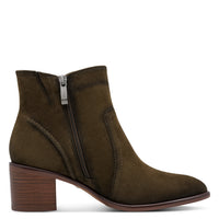 Tamaris 25313-47 Boot - Olive