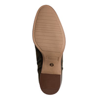 Tamaris 25313-47 Boot - Olive