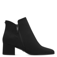 Tamaris 25354-43 Boots - Black