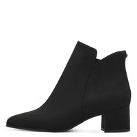 Tamaris 25354-43 Boots - Black