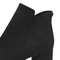 Tamaris 25354-43 Boots - Black