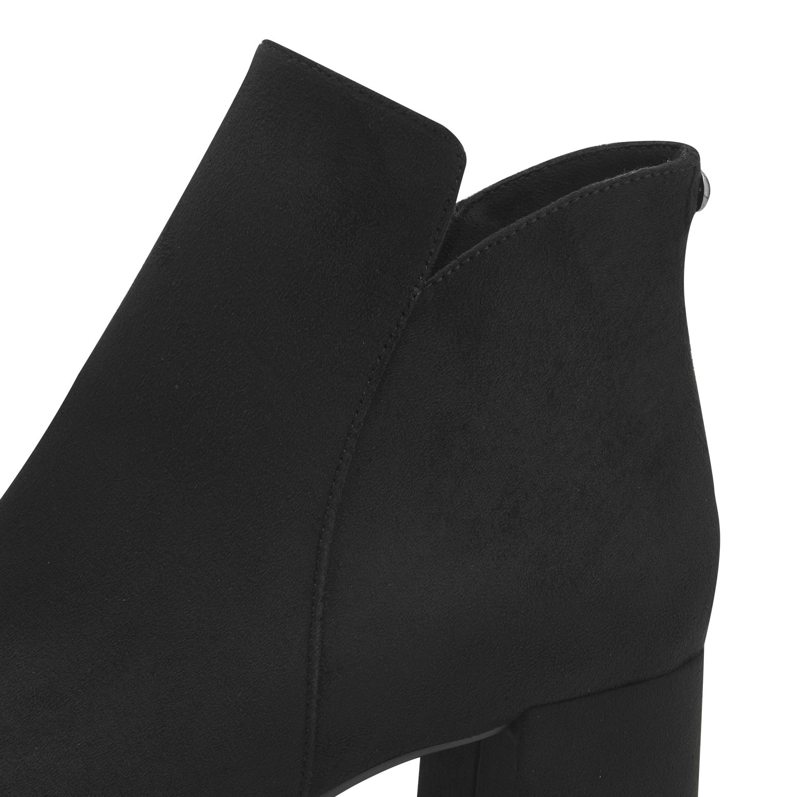 Tamaris 25354-43 Boots - Black