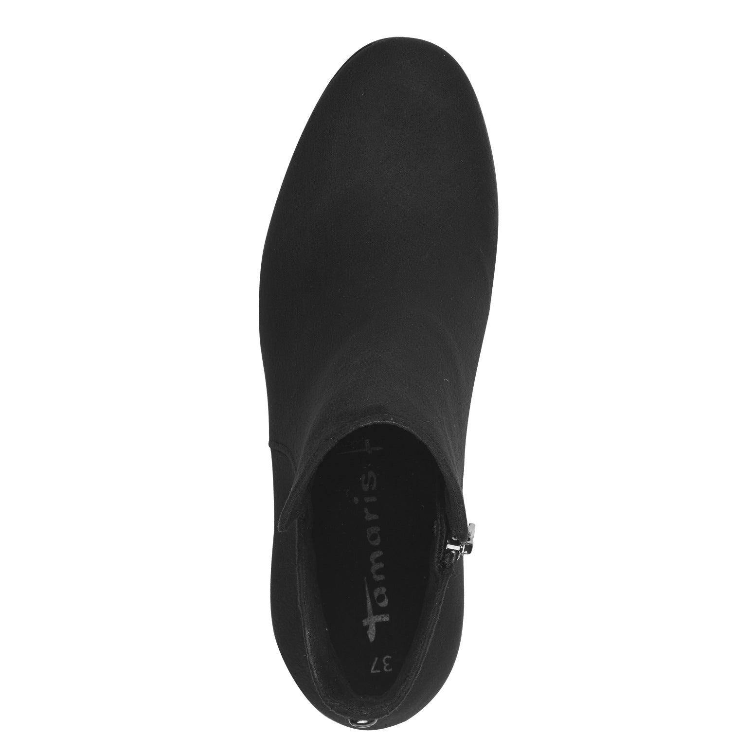 Tamaris 25354-43 Boots - Black