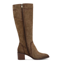 Tamaris 25576-47 Boot - Camel