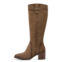 Tamaris 25576-47 Boot - Camel
