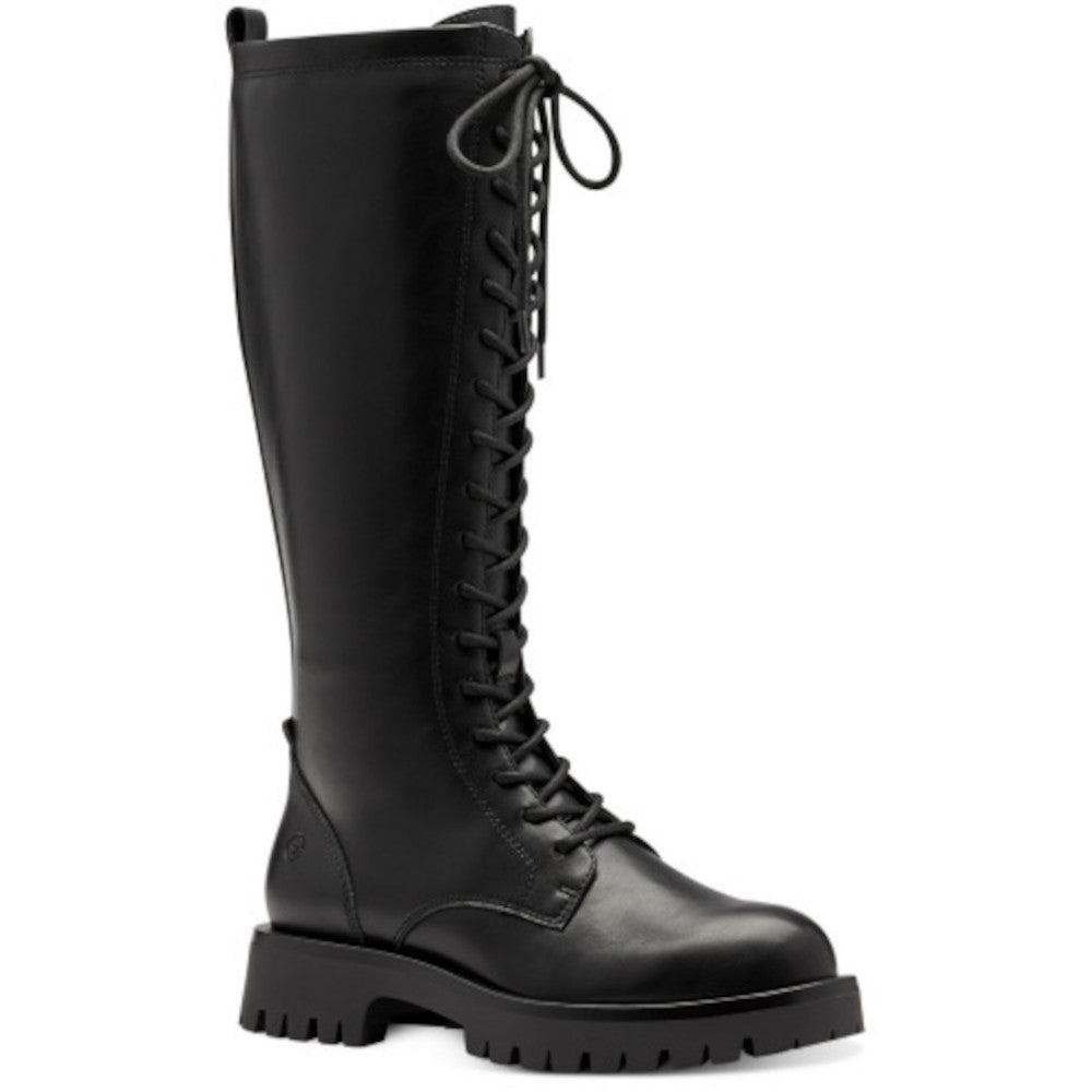 Tamaris 25609 - Black Boots