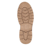 Rieker U1273-22 - Noce/Kastanie Boots