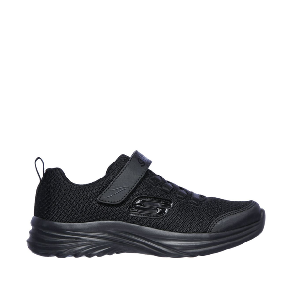 Skechers Dreamy Dancer-Miss Minimalist - Black Black School