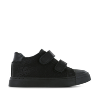Shoesme SH23W006-A - Black School