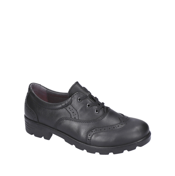 Ricosta Lucy - 090 Schwarz School