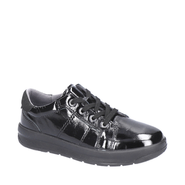Ricosta Ray - 093 Schwarz Patent School