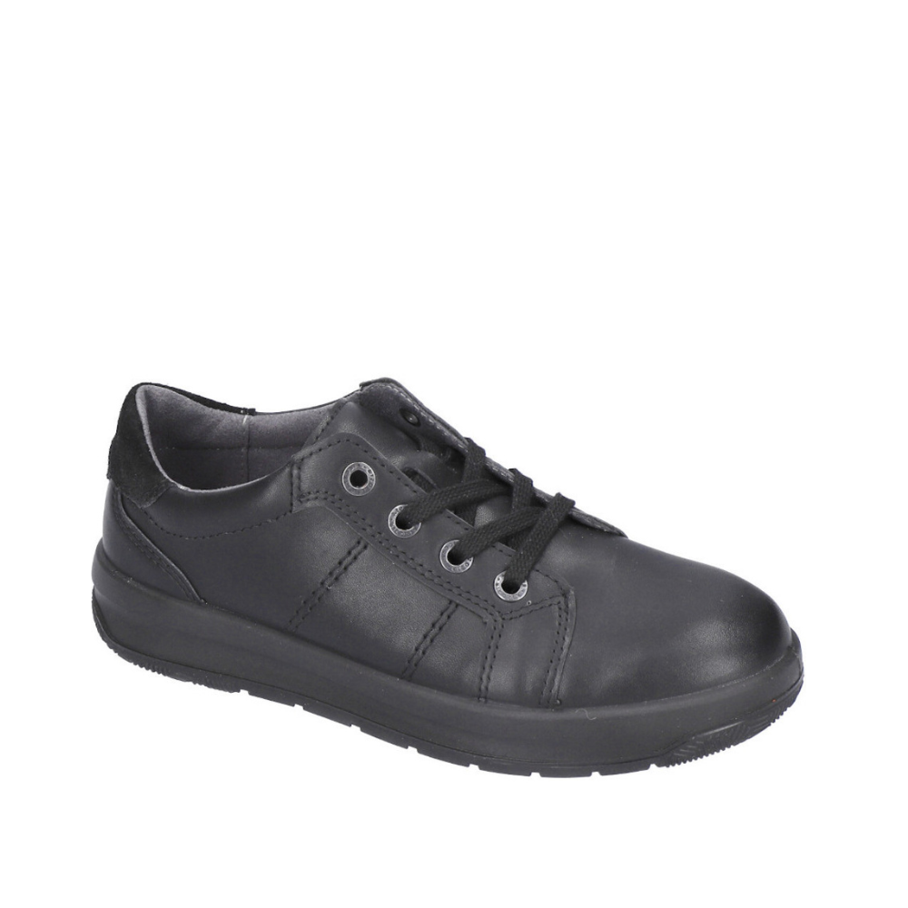 Ricosta Ray 9301900 - Black School