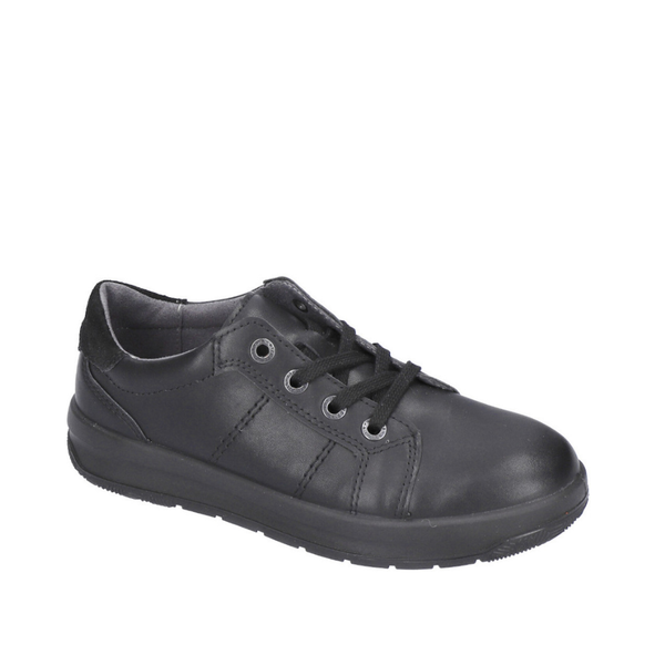 Ricosta Ray 9301900 - Black School