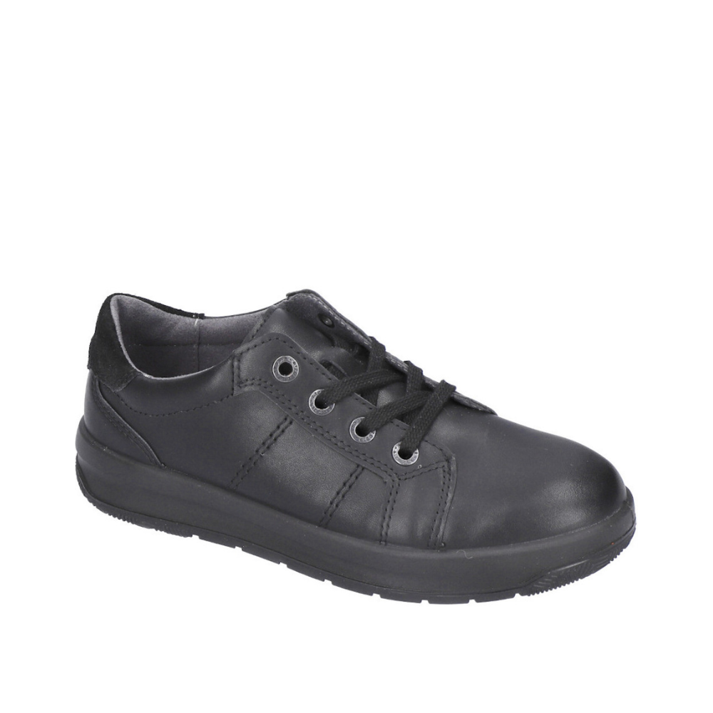 Ricosta Ray - 090 Schwarz School