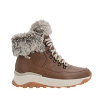 R-Evolution W0063 - Nuss-Antik Boots