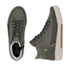 Rieker W0171-54 - Khaki/Moor Boots