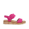 R-Evolution W0800 - Fuschia Sandals