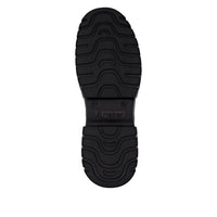 Rieker W1870-35 - Cherry/Red Boots