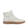 Rieker W1971-80 - Offwhite Boots