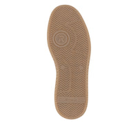 Rieker W1971-80 - Offwhite Boots