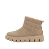 R-Evolution W2070 - Camel/Fango Boots