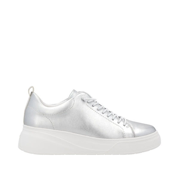 Rieker Sport W2301 - Argento/White Casual