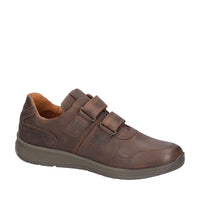 Waldlaufer K-Kilian 686301 Casual Shoe - Moro