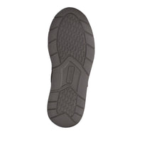 Waldlaufer K-Kilian 686301 Casual Shoe - Moro