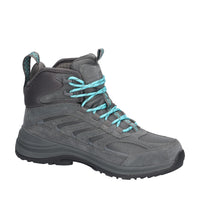 Waldlaufer H-Debby 779971 Trainer - Ash Blue